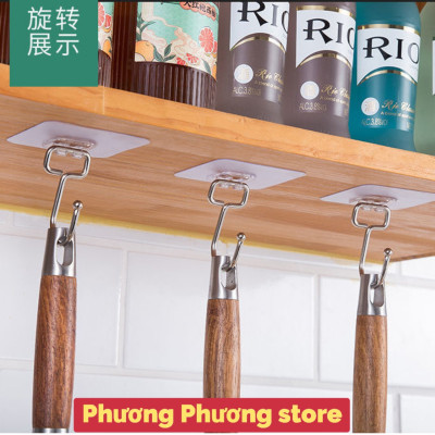Kéo Nhật Nội Địa SK5 Siêu Sắc, Kéo Nhà Bếp, Kéo Cắt Gà, Cắt Vịt, Cắt Thịt Các Loại