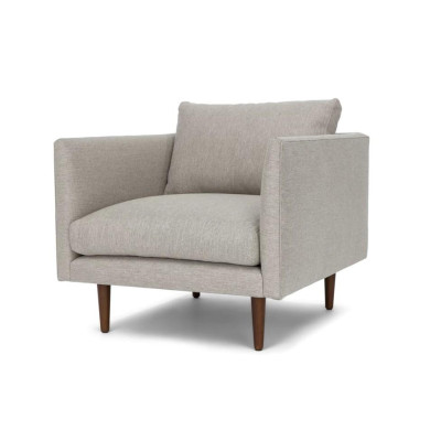 Sofa Đơn Nhỏ Gọn Juno Sofa