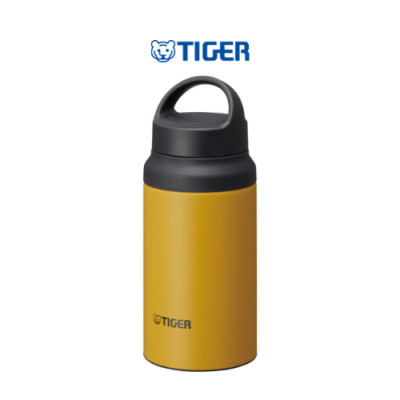 Bình Giữ Nhiệt Lưỡng Tính Tiger MCZ-S040 (400ml)