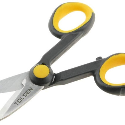 KÉO ĐiỆN TỬ (CÔNG NGHIỆP) 5.5