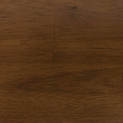 Sofa băng Tokai IBIE nhiều tùy chọn