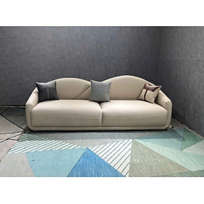 Sofa băng phòng khách Tundo Royal NK2025 KT 2m2