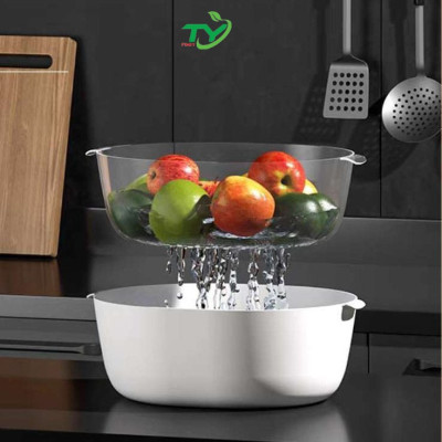 Best cook máy rã đông thực phẩm Rổ rã đông cho thịt lạnh Khay nhanh 4 trong 1 căn bếp gia đình,Máy Khử Khuẩn Và Rã Đông Thực Phẩm, Máy