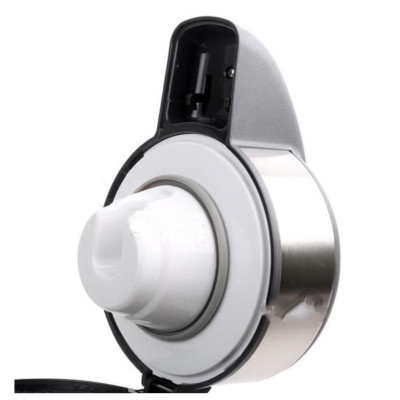 Bình thủy giữ nhiệt rót Tiger MAA-A302 3 lít Hàng Chính 