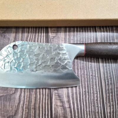 DAO - DAO BẾP NHẬT BẢN CHOPPER MÃ A11 DT126 nt topcomshop vn