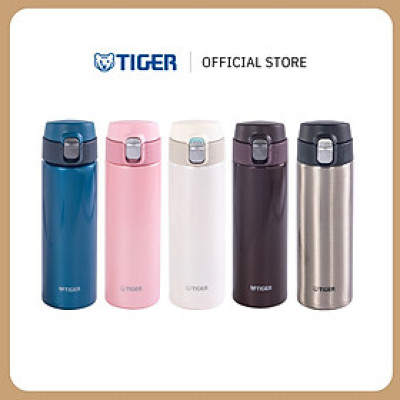 Bình giữ nhiệt Tiger MMJ-A481 (480ml)