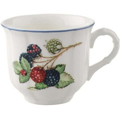 Cốc Villeroy & Boch Cottage 10-1115-1300 Hàng chính hãng