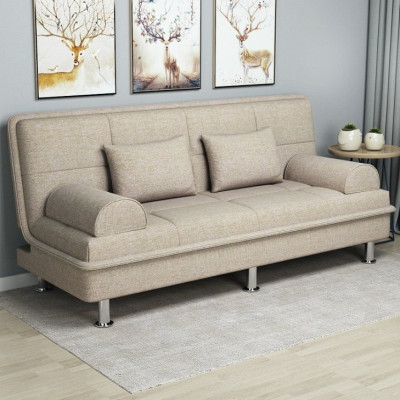 Sofa giường bed Juno Sofa (mẫu mới) HGBCT-14