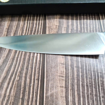 DAO - DAO BẾP NHẬT BẢN SASHIMI MÃ A7 DT114 nt topcomshop vn
