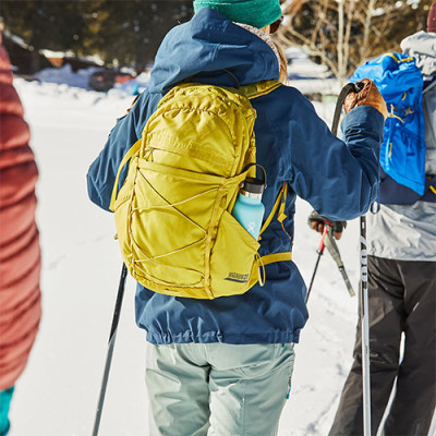 Bình nước giữ nhiệt Hydro Flask Standard Flex Cap 21 OZ (Season 2024) - Hàng chính hãng