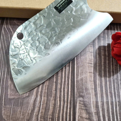 DAO - DAO BẾP NHẬT BẢN CHOPPER MÃ A11 DT126 nt topcomshop vn