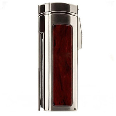 Vỏ Hột Quẹt Bật Lửa Khò Gas 4 Tia Kiêm Đục, Cắt Đa Năng  COB-402 Thiết Kế Đẹp Độc Lạ - Giao Màu Ngẫu Nhiên
