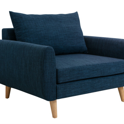 GHẾ SOFA /SALON - BÀN TRÀ