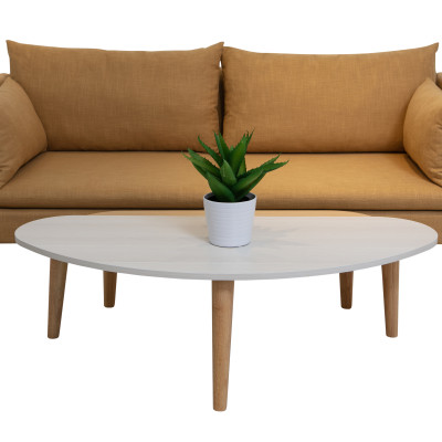 GHẾ SOFA /SALON - BÀN TRÀ