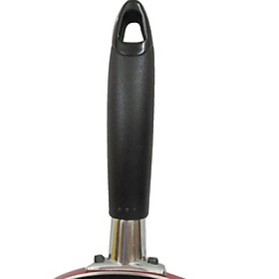 Chảo Nhôm Chống Dính You Cook 26cm