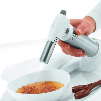 Đèn Khò Thực Phẩm Rösle 12844