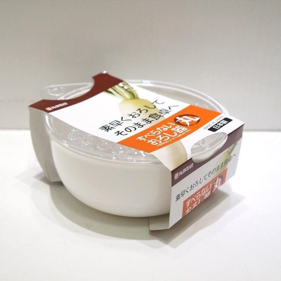 Dụng cụ bào sợi rau, củ, quả,... chống trượt Nakaya - Made in Japan