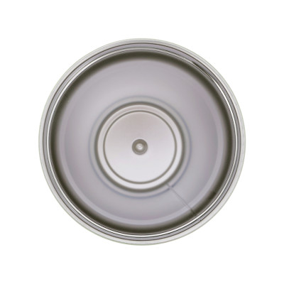 Cốc giữ nhiệt Inox 304 Kalpen E3 dung tích 700ml chuẩn Đức - Xanh lá, Xanh Ngọc