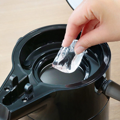 Phích giữ nhiệt Pearl Life Eco Stage 2.2L - Hàng nội địa Nhật Bản |#Nhập khẩu trực tiếp từ Nhật Bản|