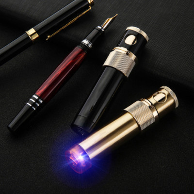Vỏ Hột Quẹt Bật Lửa Sạc Điện Usb Honest Bc 4069-1 Tia Lửa Điện Mai Xo Cao Cấp Thiết Kế Độc Đáo Mới Lạ - Giao Màu Ngẫu Nhiên