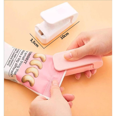 [TặngPin] Con Cóc Hàng Miệng Túi Siêu dễ thương. Máy Hàng Miệng túi mini. Tặng kèm 2Pin. Bí quyết thực phẩm luôn Ngon. C