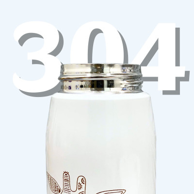 Bình Giữ Nhiệt Lưỡng Tính Tiger MCS-A501