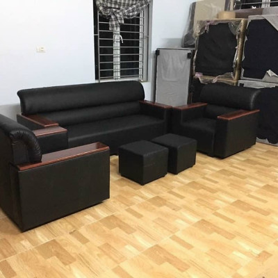 Sofa băng 1m8 và 2 đơn 80 cm Juno Sofa