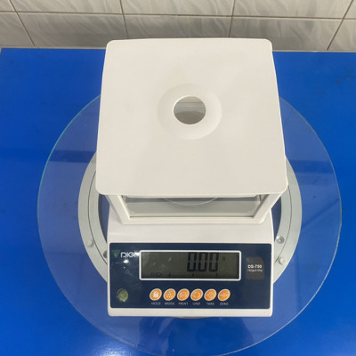 Cân Kỹ Thuật 2 Số Lẻ DIGI DS