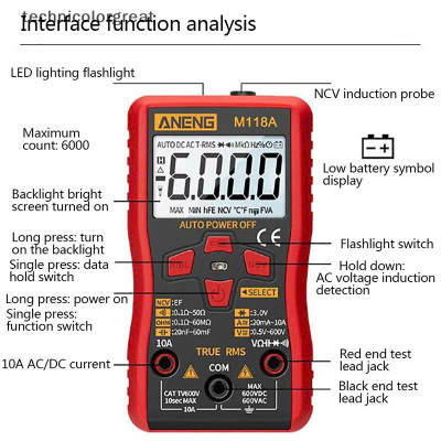 Đồng Hồ Đoj Điện Tự Động Thông Minh – Đa Chức Năng, Dễ Sử Dụng, Không Cần Chỉnh Thang, đèn ốp trần