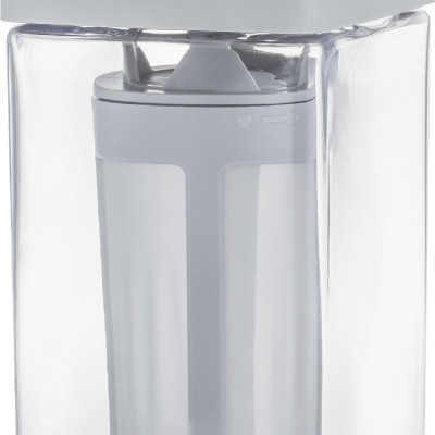 Bình pha cà phê Cold Brew Hario 1L (KAC-110-PGR)