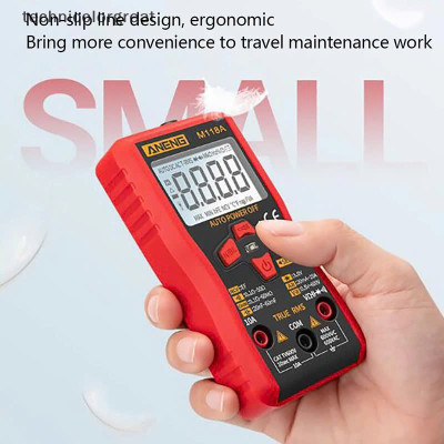 Đồng Hồ Đoj Điện Tự Động Thông Minh – Đa Chức Năng, Dễ Sử Dụng, Không Cần Chỉnh Thang, đèn ốp trần