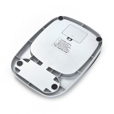 Cân điện tử nhà bếp 0,1- 3kg- 5kg- 10kg, cân bếp, cân tiểu ly mini, cân tiểu ly điện tử có độ chính xác cao, electronic kitchen scale 