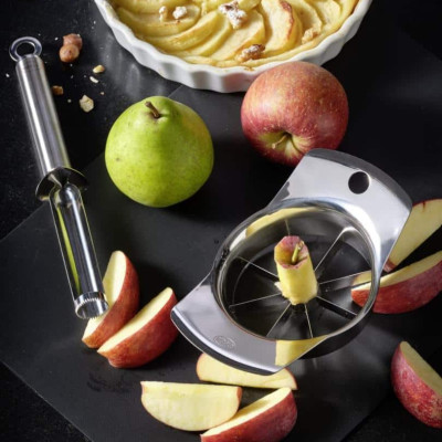 Dụng Cụ Cắt Trái cây Rösle 12743 Hàng chính hãng