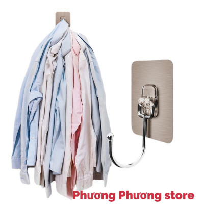 Kéo Nhật Nội Địa SK5 Siêu Sắc, Kéo Nhà Bếp, Kéo Cắt Gà, Cắt Vịt, Cắt Thịt Các Loại