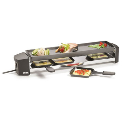 Vỉ nướng Stockli Cheeseboard for 4 Personnes, Thụy Sĩ Hàng chính hãng