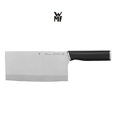 Dao chặt WMF Kineo 18.5cm Hàng chính hãng