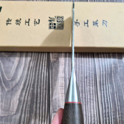 DAO - DAO BẾP NHẬT BẢN CHOPPER MÃ A11 DT126 nt topcomshop vn