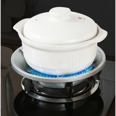Bộ  2 kiềng chắn gió bếp ga tròn kẽm  ,tiết kiệm ga , giảm độ nóng ,phù hợp với các loại kiềng bếp,  giúp ngọn lửa không tạt ra ngoài nấu nhanh ,chịu nhiệt cao ,an toàn và tiện lợi 
