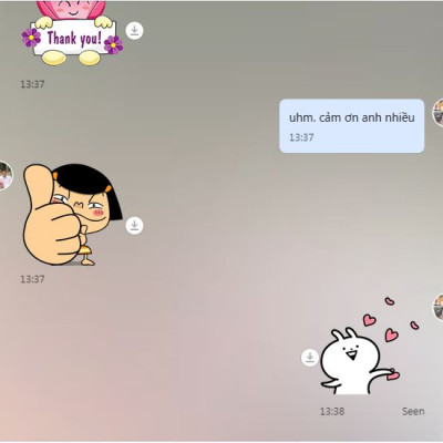 Bộ sofa băng phòng khách tay cong 1m9x80 xám đen