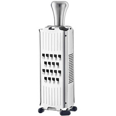 Dụng Cụ Bào Đa Năng Rosle 95009 hàng chính hãng