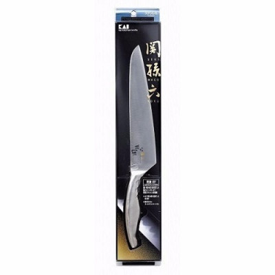 Dao Chef Seki Magoroku Takumiso Shoso KAI 21cm