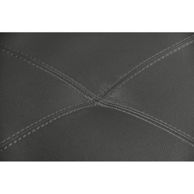 Ghế Sofa Băng Cho Phòng Chờ Juno Sofa