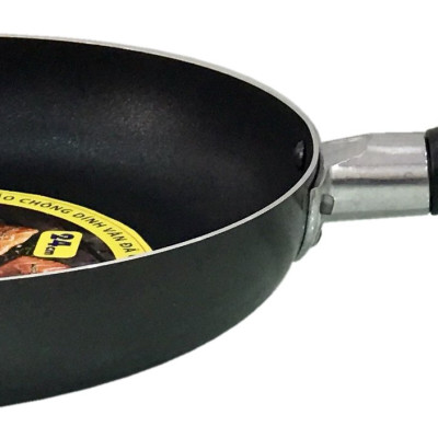 Chảo Nhôm Chống Dính You Cook 24cm
