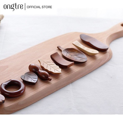 Gác đũa kiểu nhật, nhiều mẫu | ongtre (Vietnam).