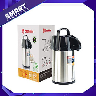 Phích đựng nước Rạng Đông RD 1045 ST1.E