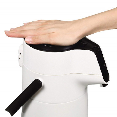 Phích giữ nhiệt Pearl Life Eco Stage 2.2L nội địa Nhật Bản