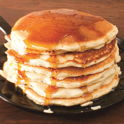 Chảo Gang Lodge Đáy Phẳng 26.67cm