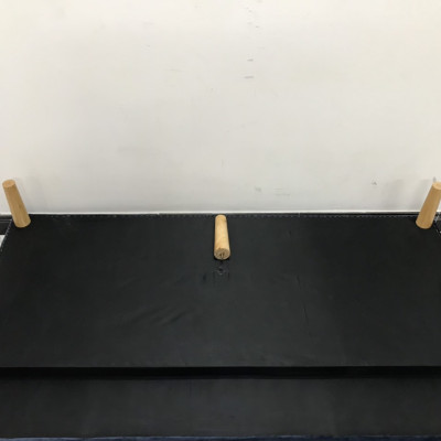 Bộ sofa bed 1m7x90 sofa giường phòng khách sivali4 sopha salon