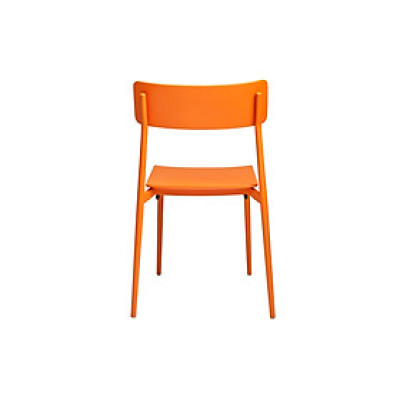 Ghế CULT Ghế ăn ghế trang điểm ghế cafe fastfood  phòng ăn cao cấp tiêu chuẩn Châu Âu có thể xếp chồng lên nhau giúp tiết kiệm diện tích