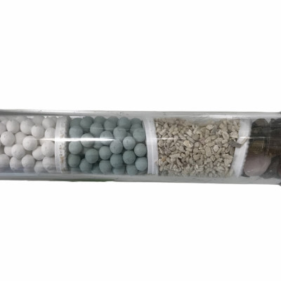 Lõi lọc tạo khoáng AQT Nanometer Đài Loan